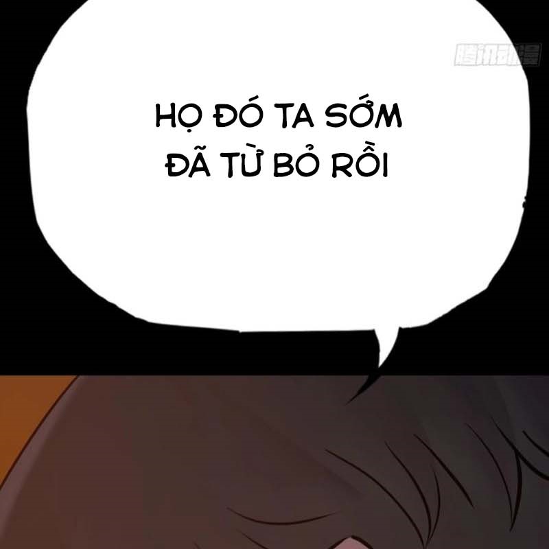 Phong Yêu Vấn Đạo - Chương 53 - Trang 14