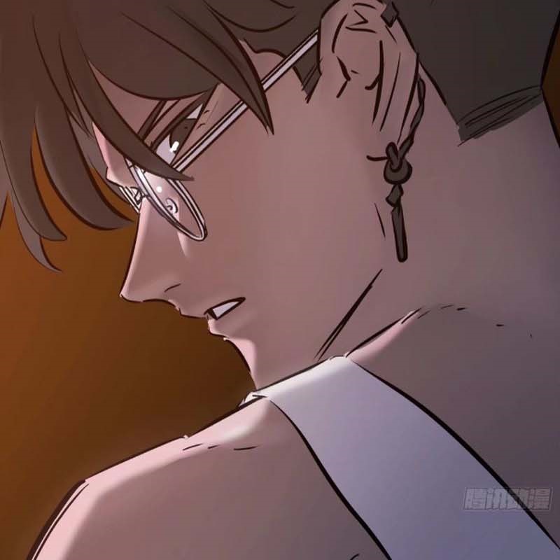 Phong Yêu Vấn Đạo - Chương 53 - Trang 15