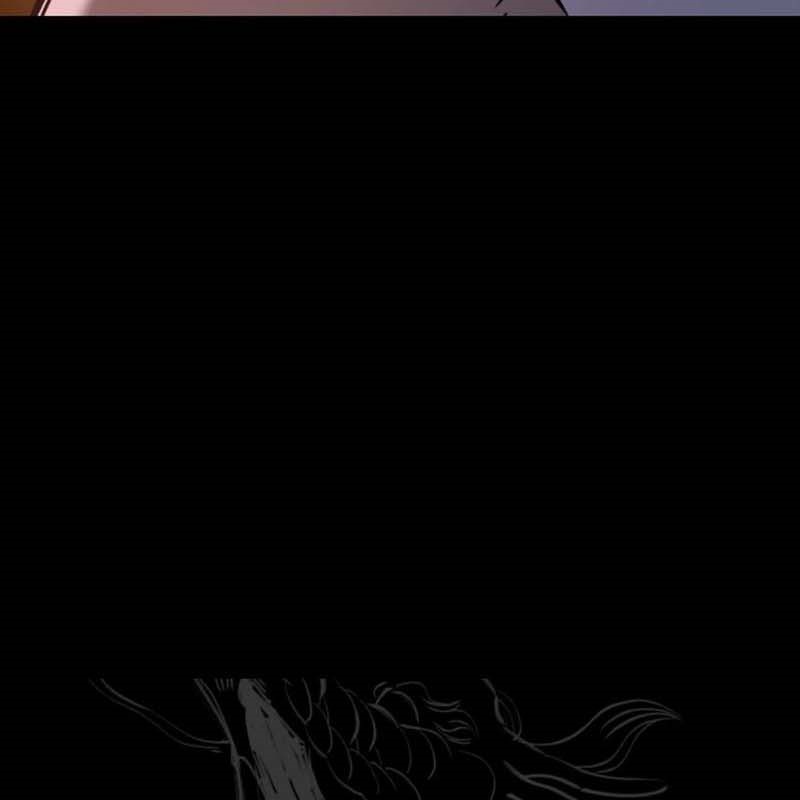 Phong Yêu Vấn Đạo - Chương 53 - Trang 16