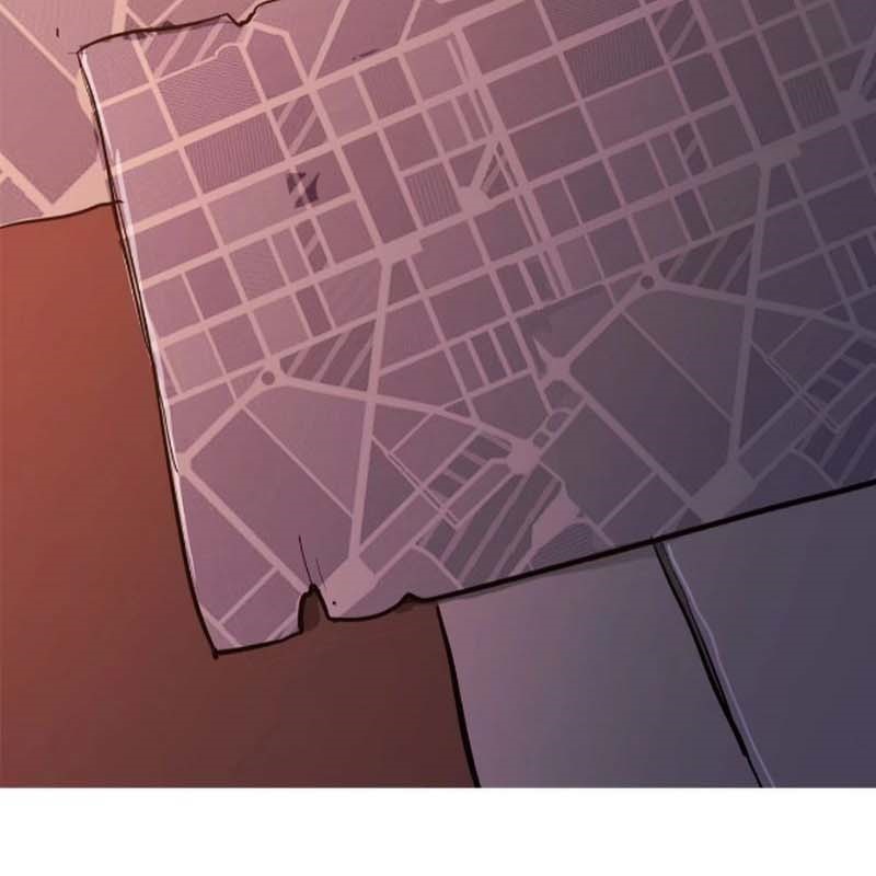 Phong Yêu Vấn Đạo - Chương 53 - Trang 24