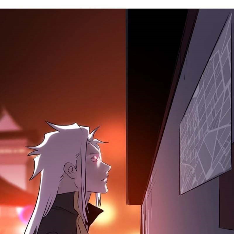 Phong Yêu Vấn Đạo - Chương 53 - Trang 26