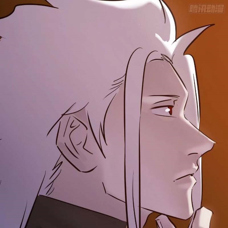 Phong Yêu Vấn Đạo - Chương 53 - Trang 29