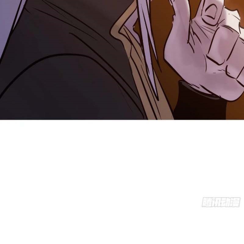 Phong Yêu Vấn Đạo - Chương 53 - Trang 30