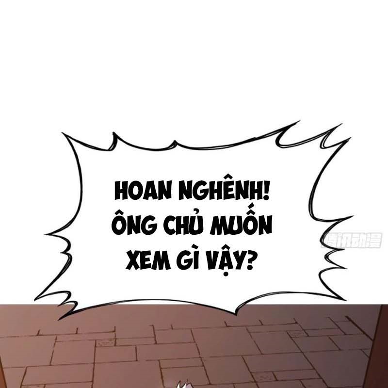 Phong Yêu Vấn Đạo - Chương 53 - Trang 32