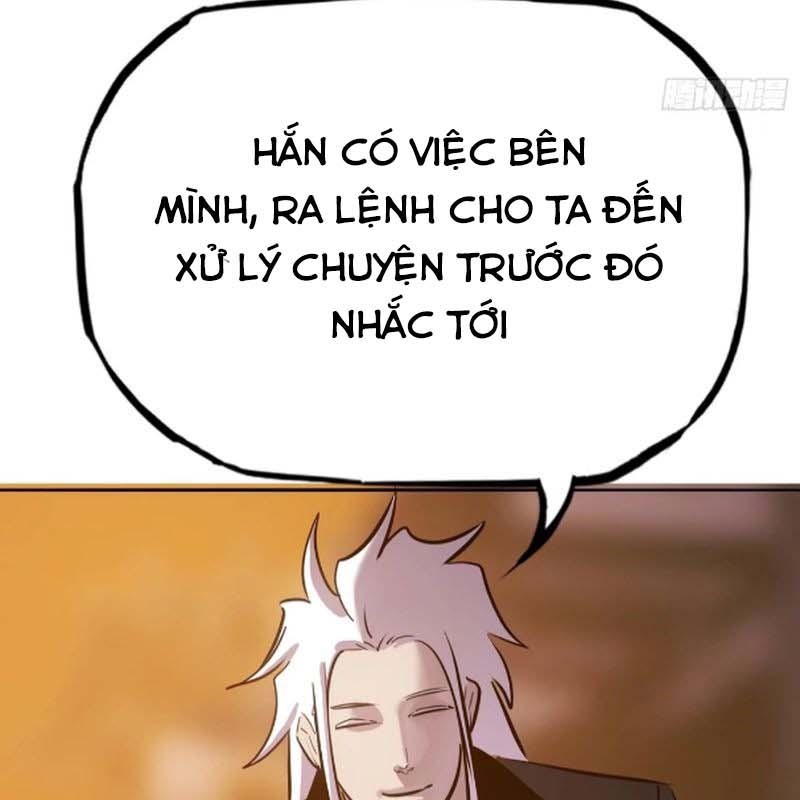 Phong Yêu Vấn Đạo - Chương 53 - Trang 37