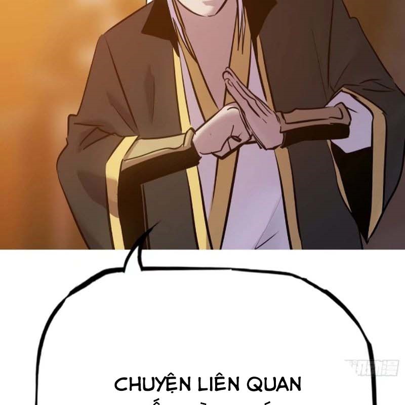 Phong Yêu Vấn Đạo - Chương 53 - Trang 38