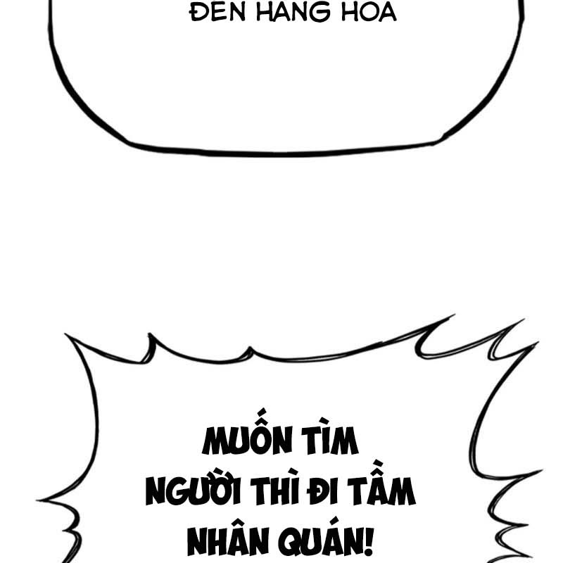 Phong Yêu Vấn Đạo - Chương 53 - Trang 39