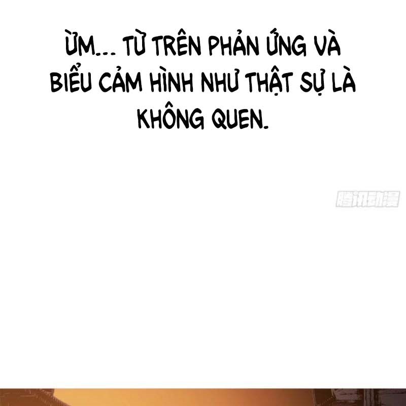 Phong Yêu Vấn Đạo - Chương 53 - Trang 42