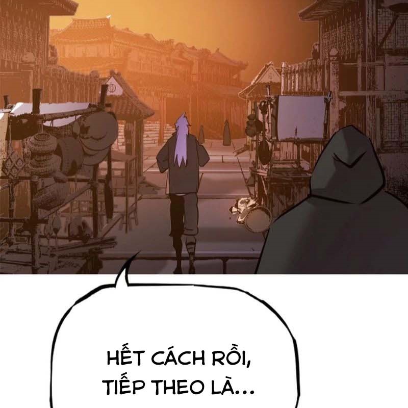 Phong Yêu Vấn Đạo - Chương 53 - Trang 43