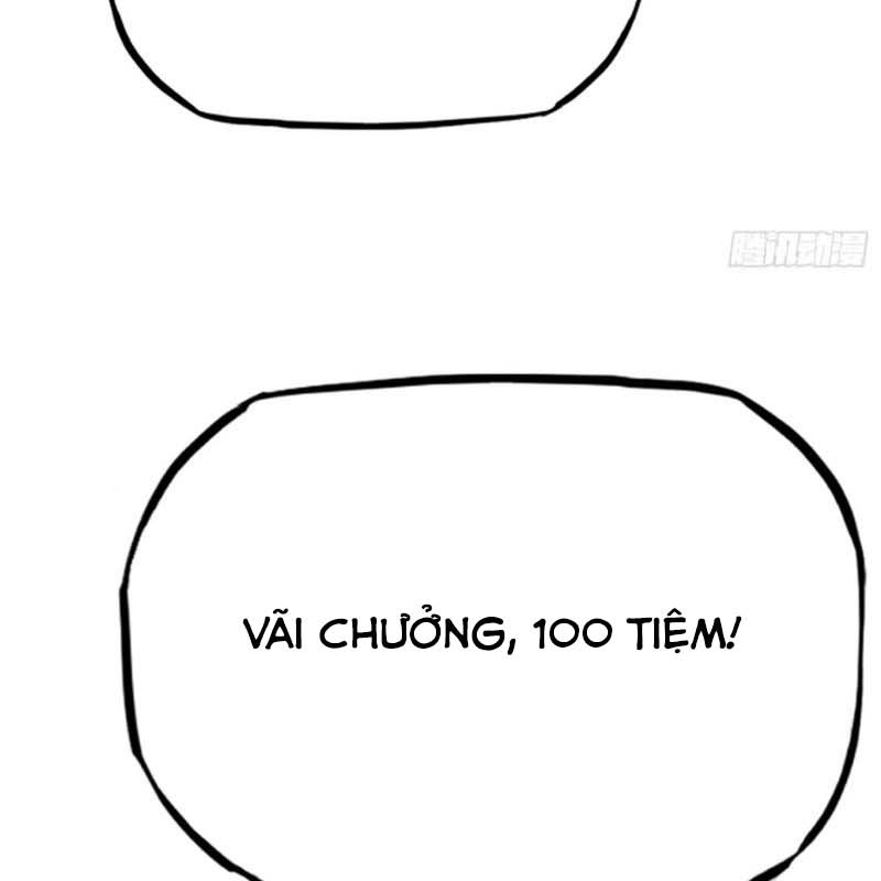 Phong Yêu Vấn Đạo - Chương 53 - Trang 44