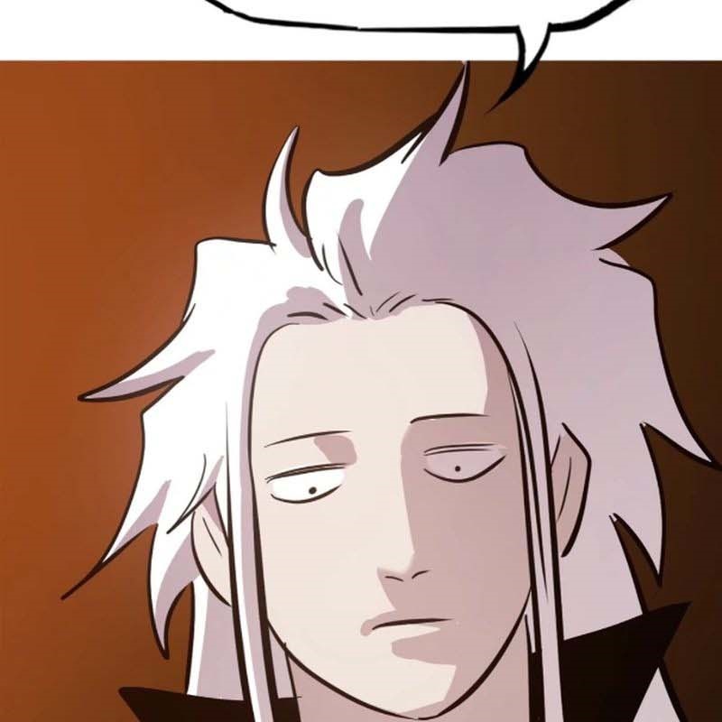 Phong Yêu Vấn Đạo - Chương 53 - Trang 45