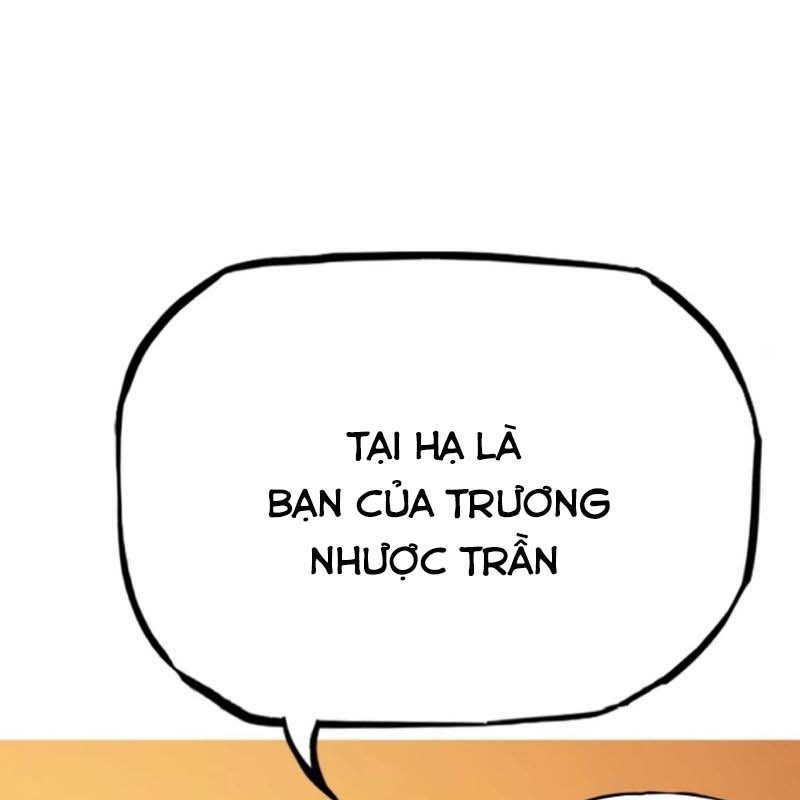 Phong Yêu Vấn Đạo - Chương 53 - Trang 48