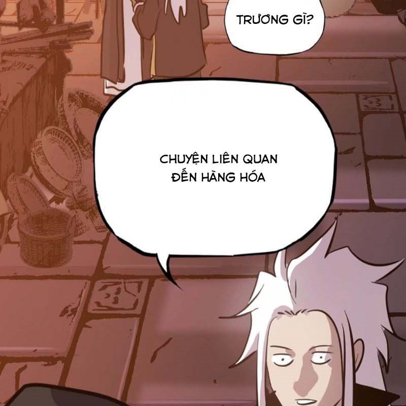 Phong Yêu Vấn Đạo - Chương 53 - Trang 50