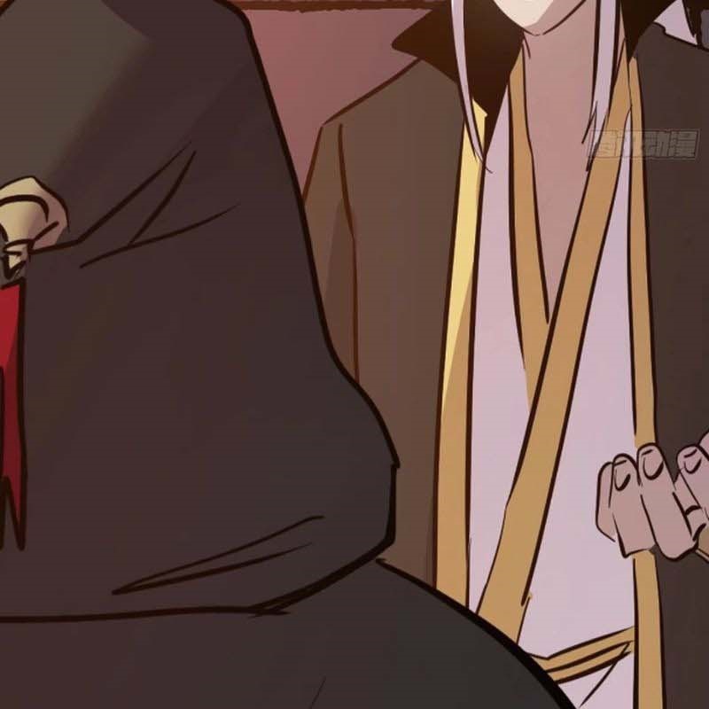 Phong Yêu Vấn Đạo - Chương 53 - Trang 51