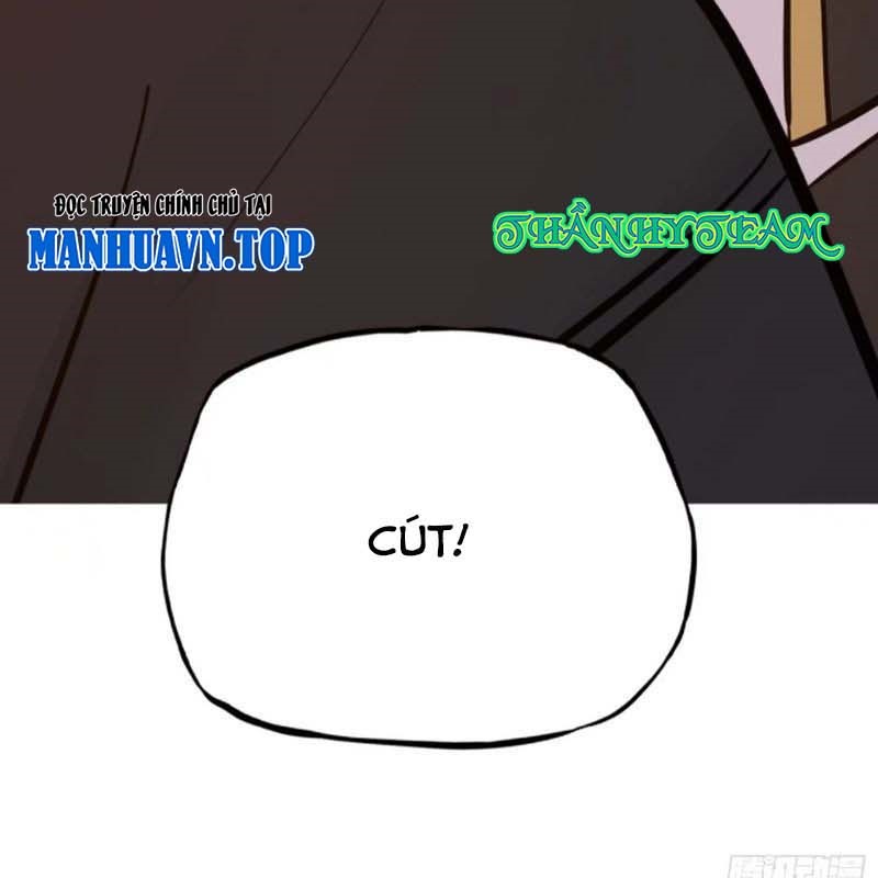 Phong Yêu Vấn Đạo - Chương 53 - Trang 52