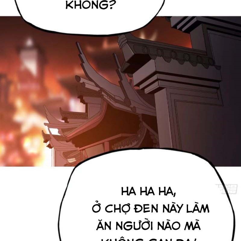 Phong Yêu Vấn Đạo - Chương 53 - Trang 54