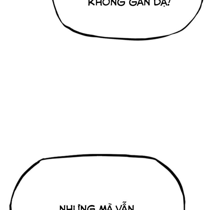 Phong Yêu Vấn Đạo - Chương 53 - Trang 55