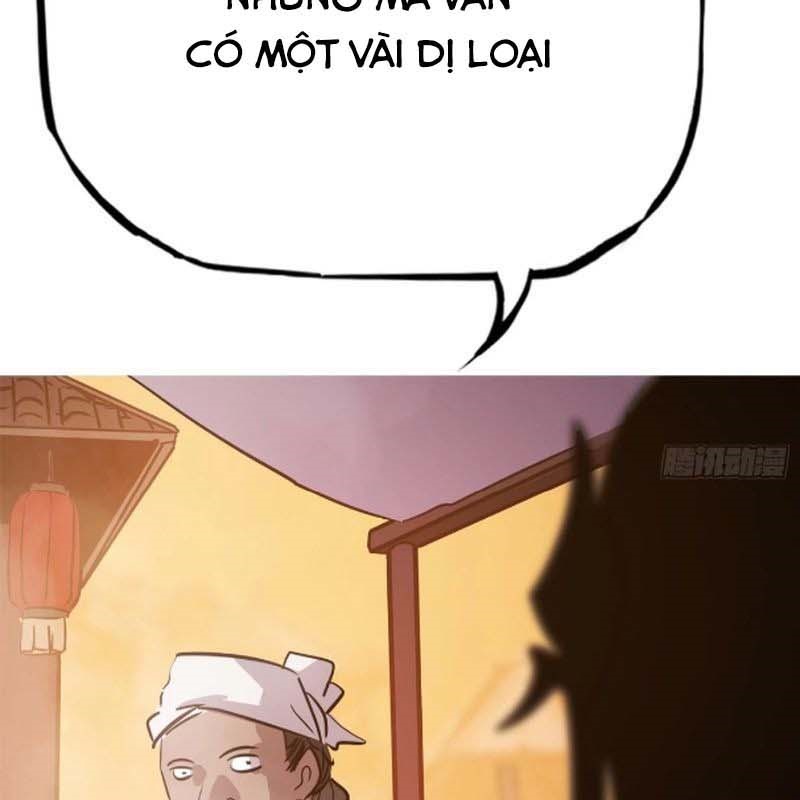 Phong Yêu Vấn Đạo - Chương 53 - Trang 56