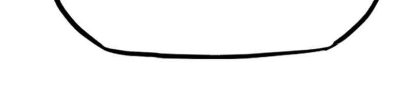 Phong Yêu Vấn Đạo - Chương 53 - Trang 58