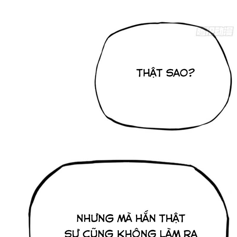 Phong Yêu Vấn Đạo - Chương 53 - Trang 59