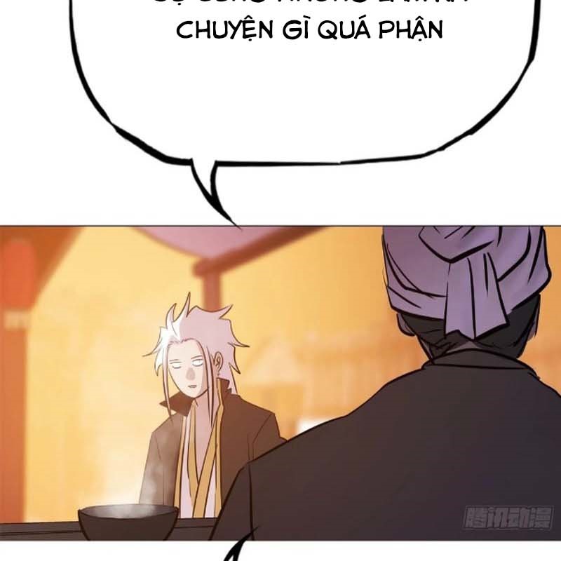 Phong Yêu Vấn Đạo - Chương 53 - Trang 60