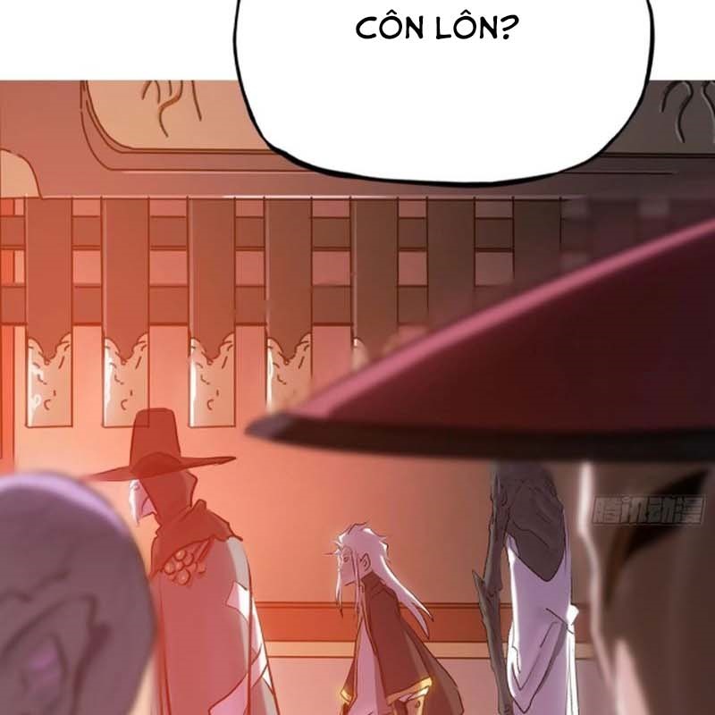 Phong Yêu Vấn Đạo - Chương 53 - Trang 62