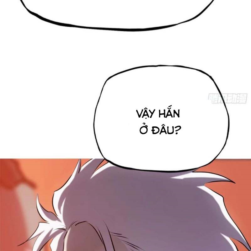 Phong Yêu Vấn Đạo - Chương 53 - Trang 64