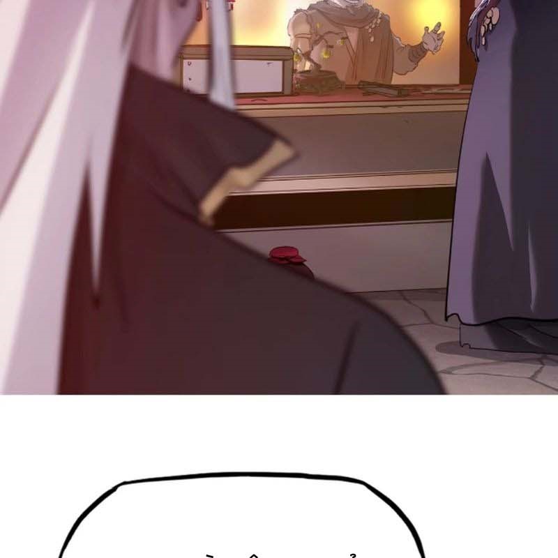 Phong Yêu Vấn Đạo - Chương 53 - Trang 68