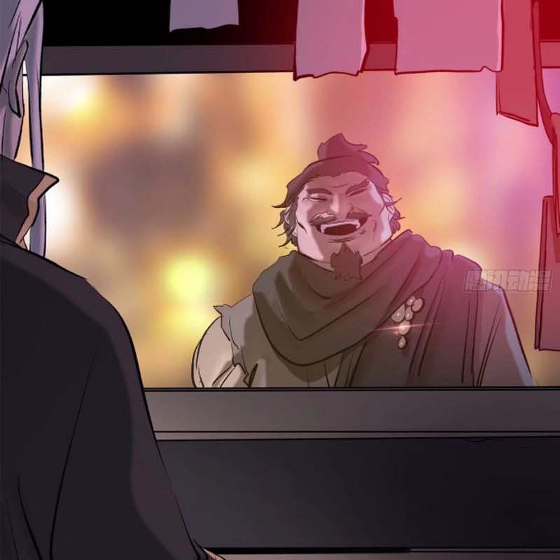 Phong Yêu Vấn Đạo - Chương 53 - Trang 70