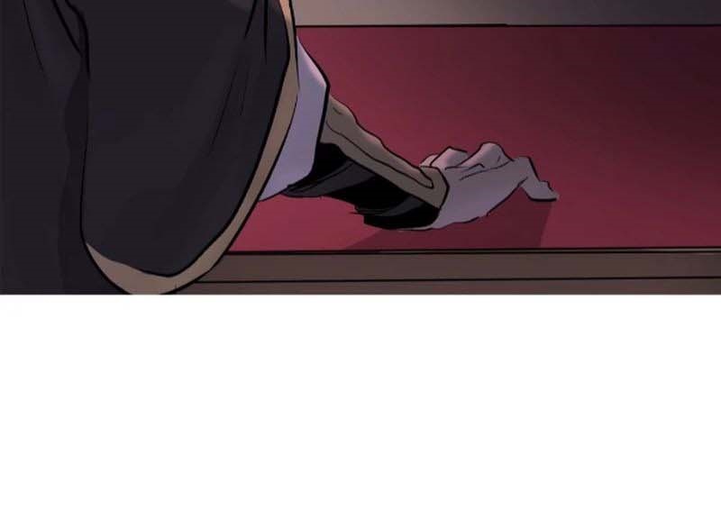 Phong Yêu Vấn Đạo - Chương 53 - Trang 71