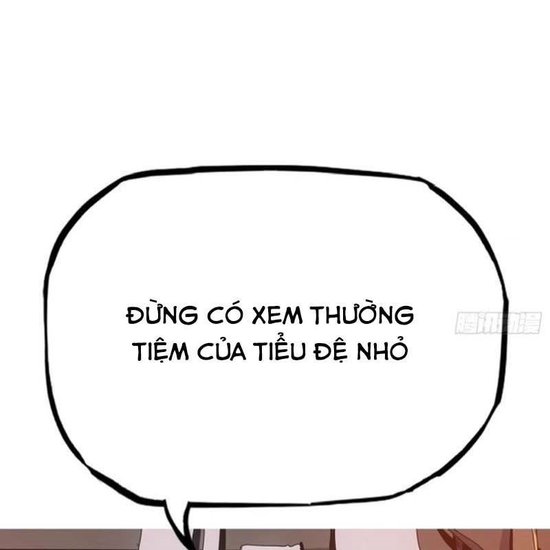 Phong Yêu Vấn Đạo - Chương 53 - Trang 72