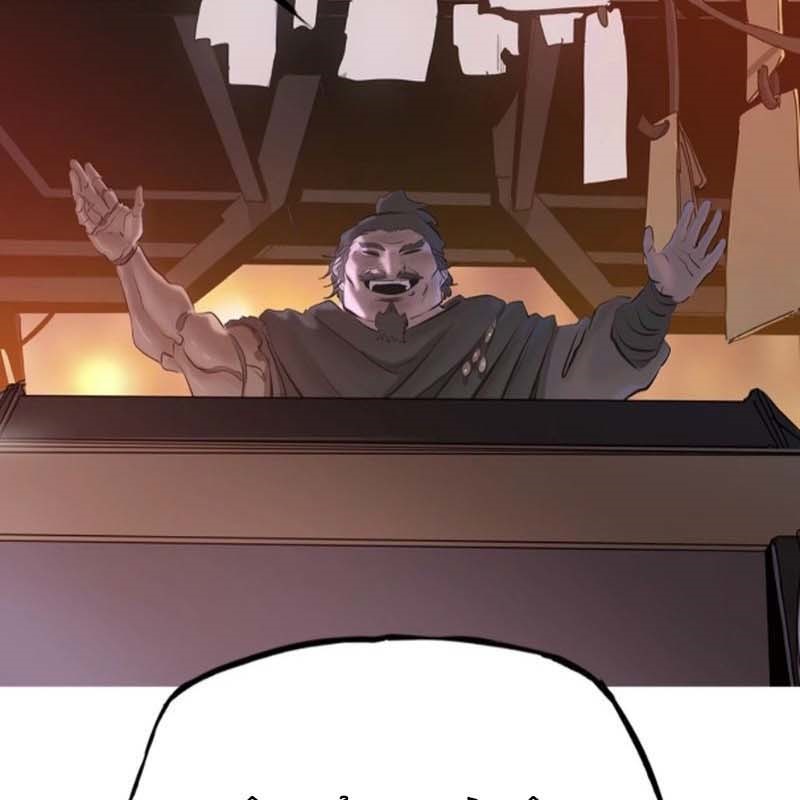 Phong Yêu Vấn Đạo - Chương 53 - Trang 73