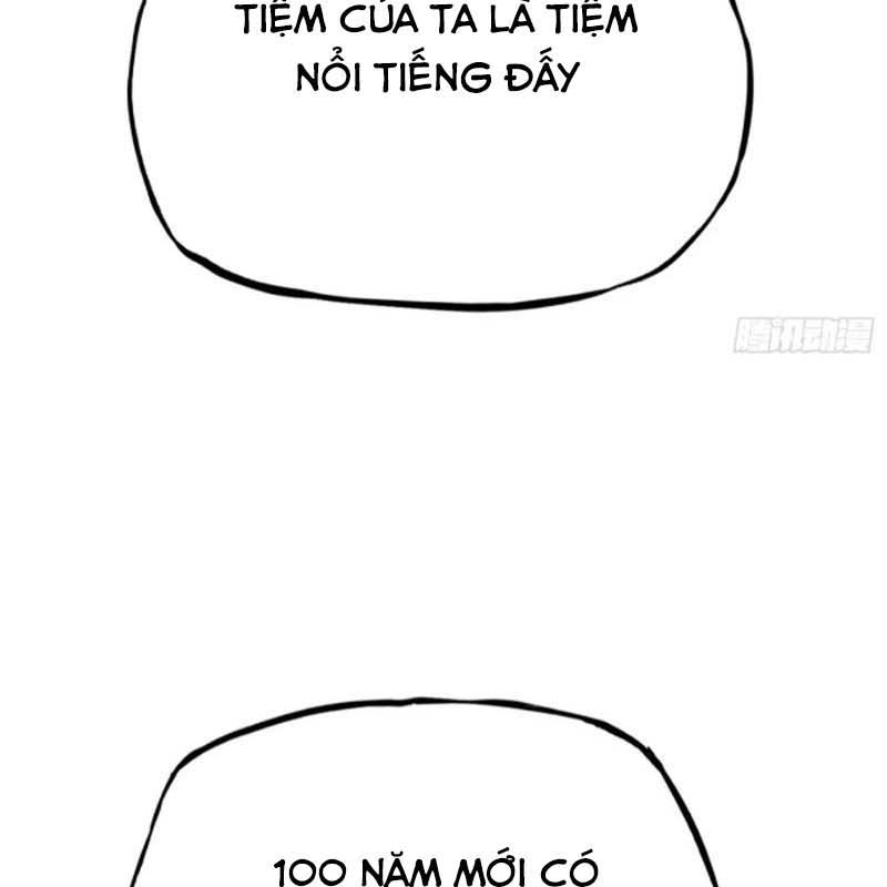 Phong Yêu Vấn Đạo - Chương 53 - Trang 74