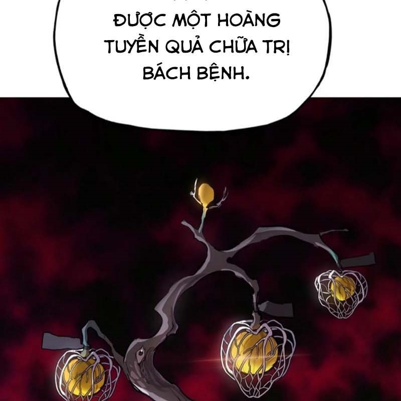 Phong Yêu Vấn Đạo - Chương 53 - Trang 75