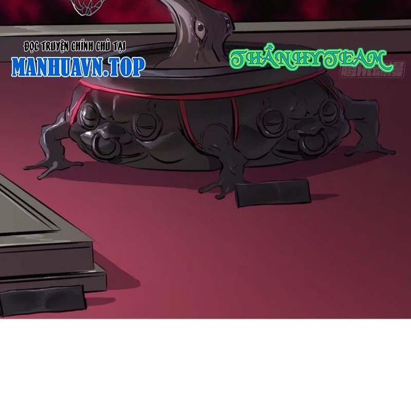 Phong Yêu Vấn Đạo - Chương 53 - Trang 76