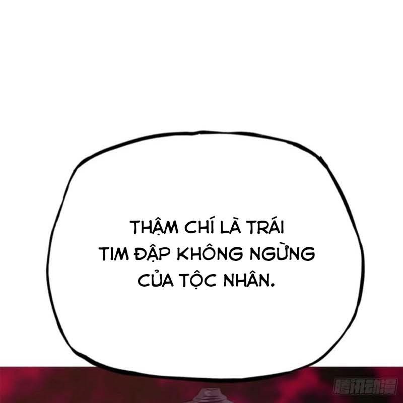 Phong Yêu Vấn Đạo - Chương 53 - Trang 77