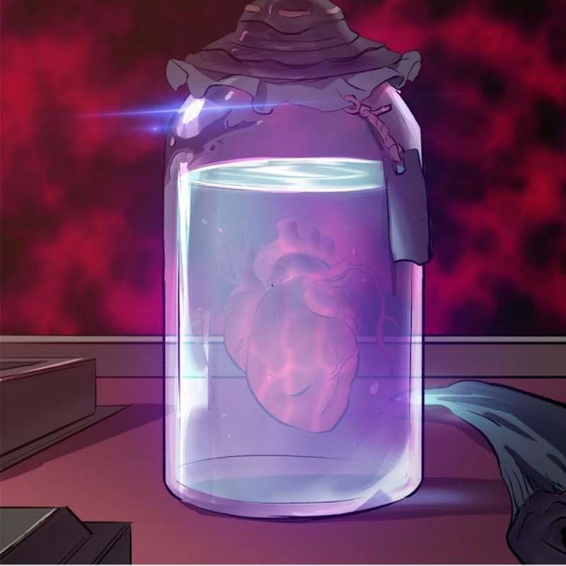 Phong Yêu Vấn Đạo - Chương 53 - Trang 78