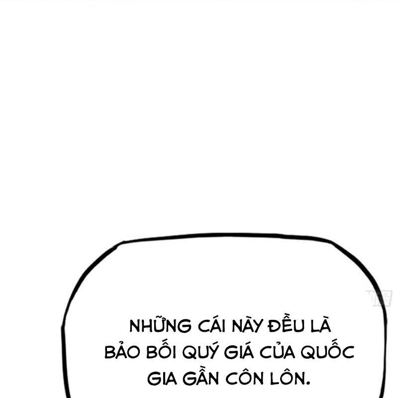 Phong Yêu Vấn Đạo - Chương 53 - Trang 79