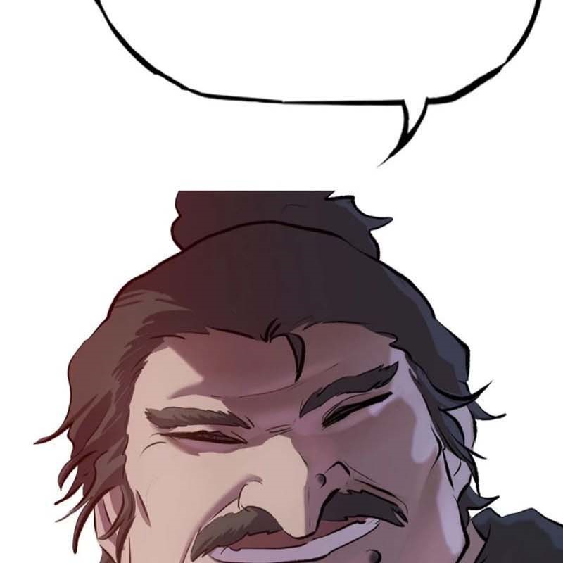 Phong Yêu Vấn Đạo - Chương 53 - Trang 80