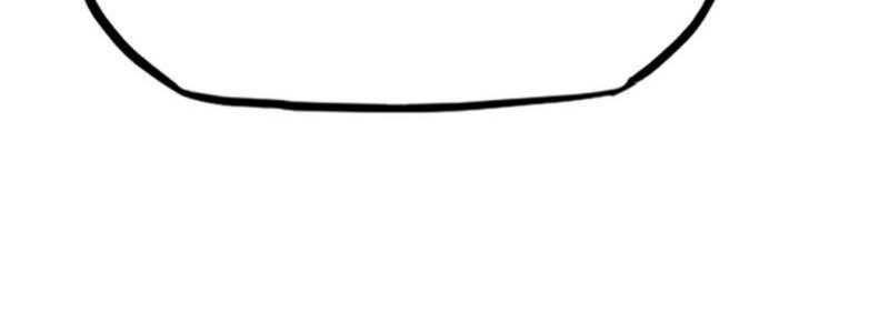 Phong Yêu Vấn Đạo - Chương 53 - Trang 82