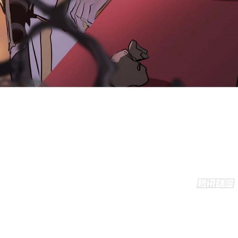 Phong Yêu Vấn Đạo - Chương 53 - Trang 85