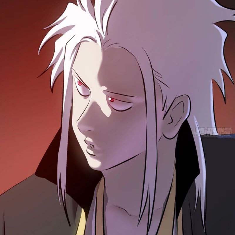 Phong Yêu Vấn Đạo - Chương 53 - Trang 87