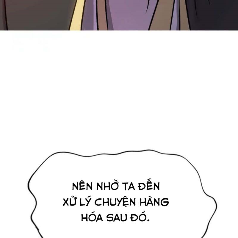 Phong Yêu Vấn Đạo - Chương 53 - Trang 88