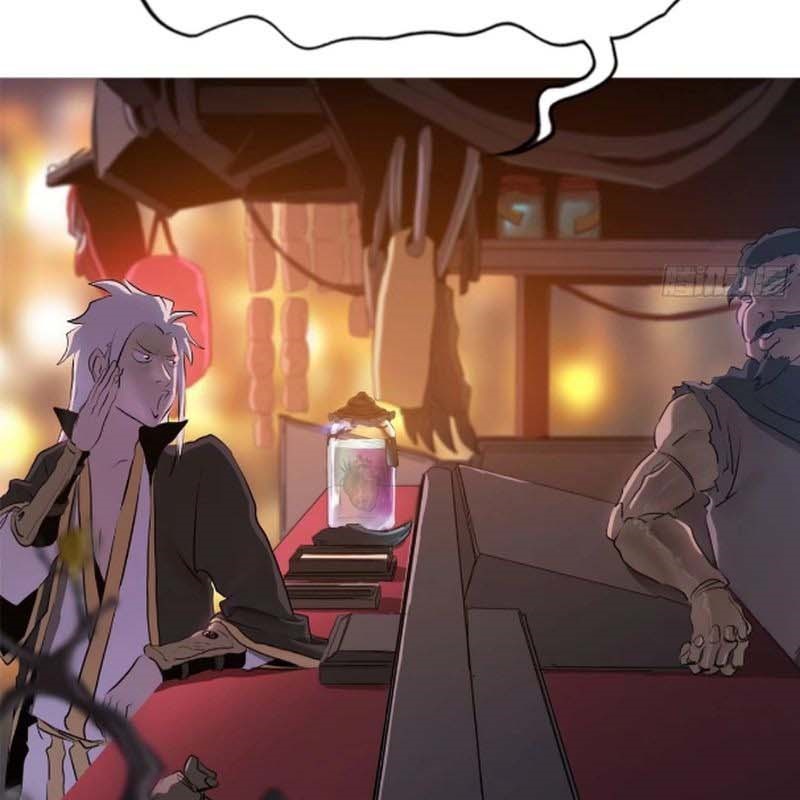 Phong Yêu Vấn Đạo - Chương 53 - Trang 89