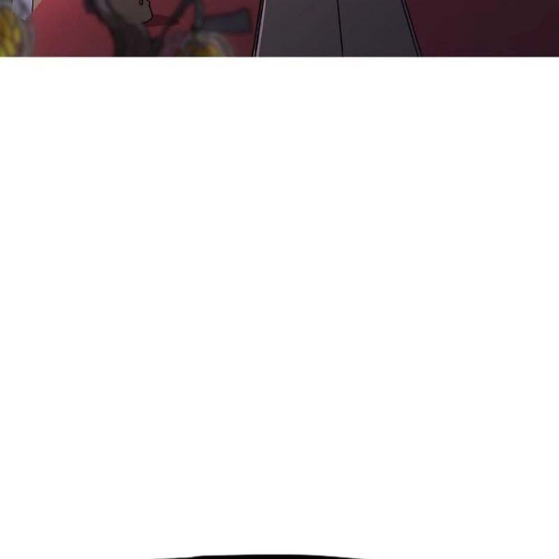 Phong Yêu Vấn Đạo - Chương 53 - Trang 90