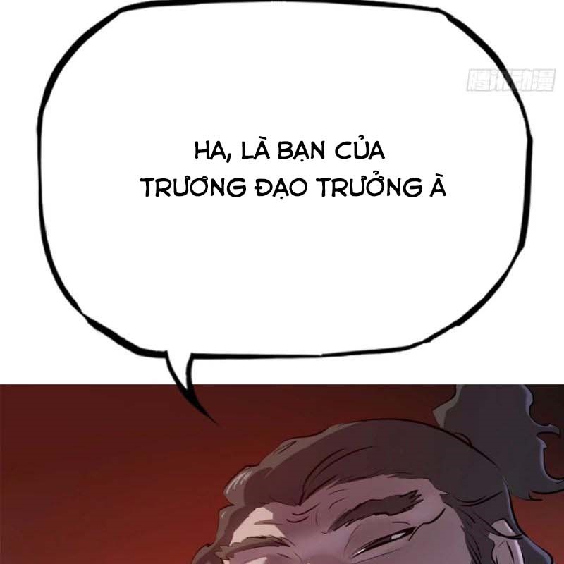 Phong Yêu Vấn Đạo - Chương 53 - Trang 91