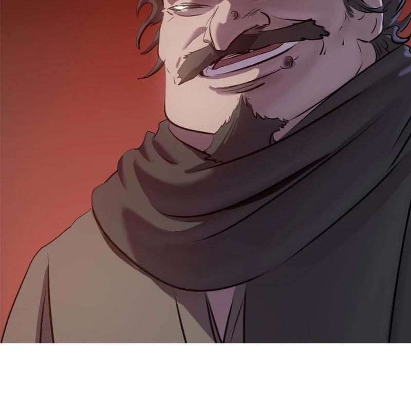 Phong Yêu Vấn Đạo - Chương 53 - Trang 92