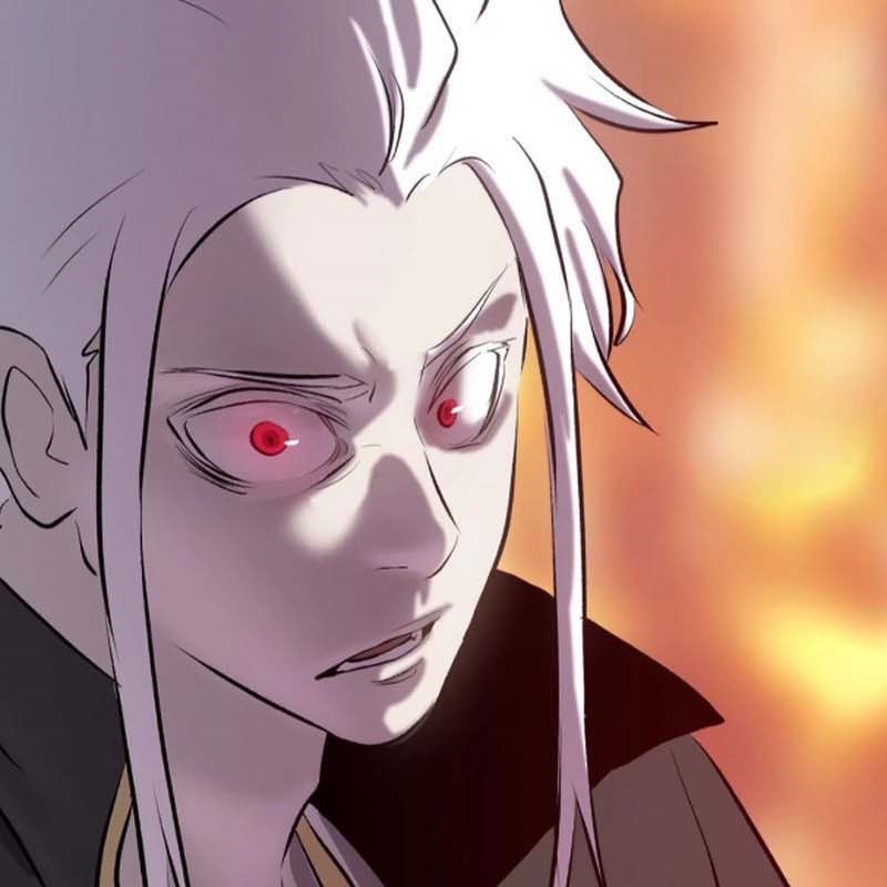 Phong Yêu Vấn Đạo - Chương 53 - Trang 95