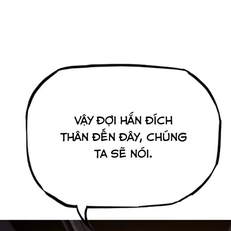 Phong Yêu Vấn Đạo - Chương 53 - Trang 97