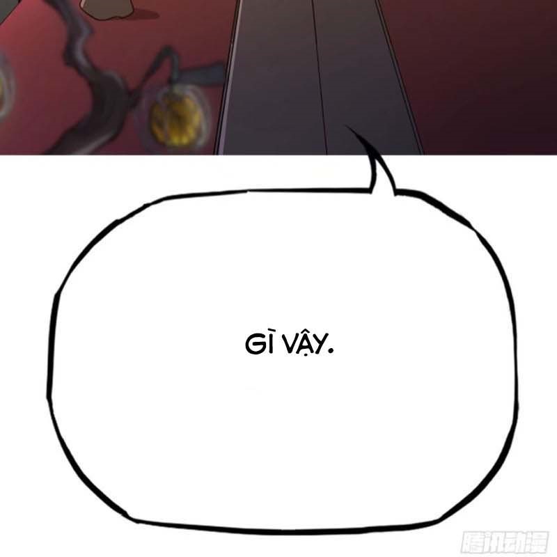 Phong Yêu Vấn Đạo - Chương 53 - Trang 99